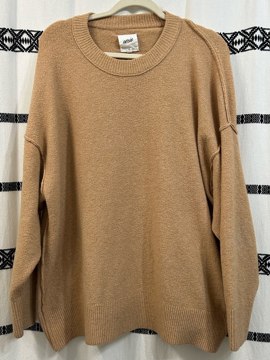 aerie Sweaters - Aerie Sweater